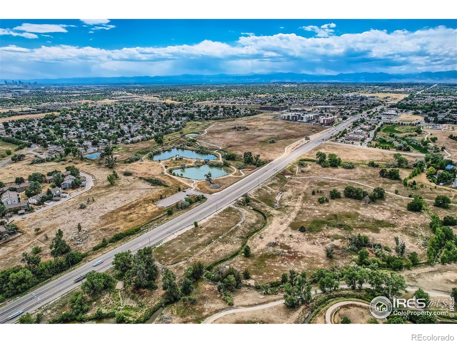 10531 Clermont Way