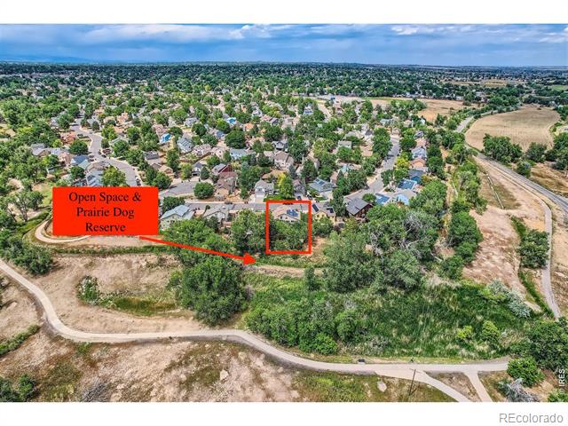 10531 Clermont Way