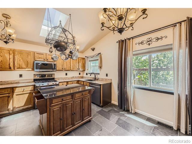 10531 Clermont Way