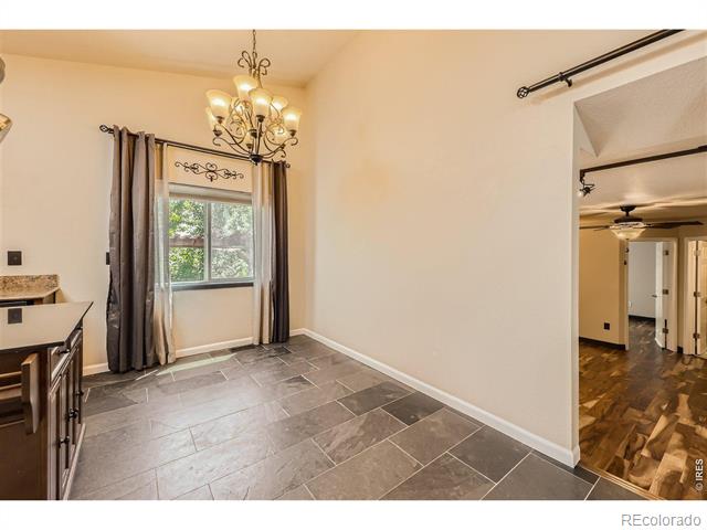 10531 Clermont Way