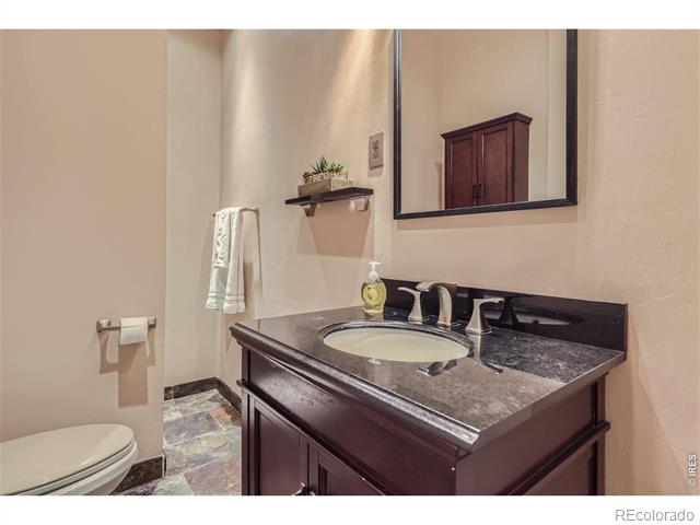 10531 Clermont Way