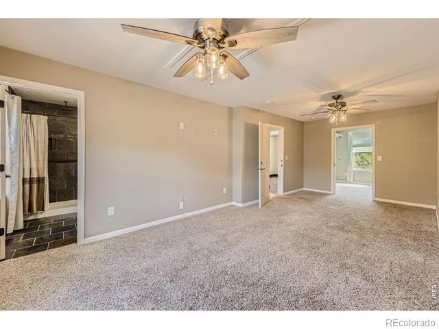 10531 Clermont Way