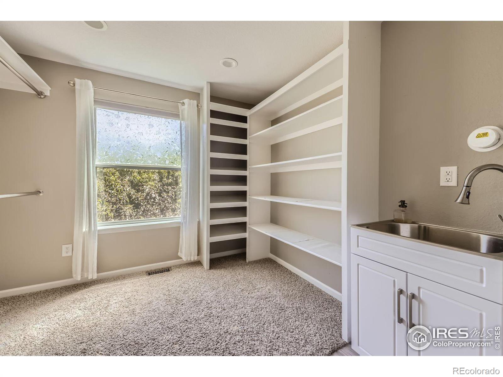 10531 Clermont Way