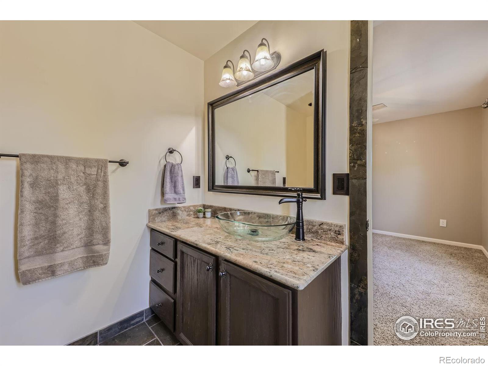 10531 Clermont Way