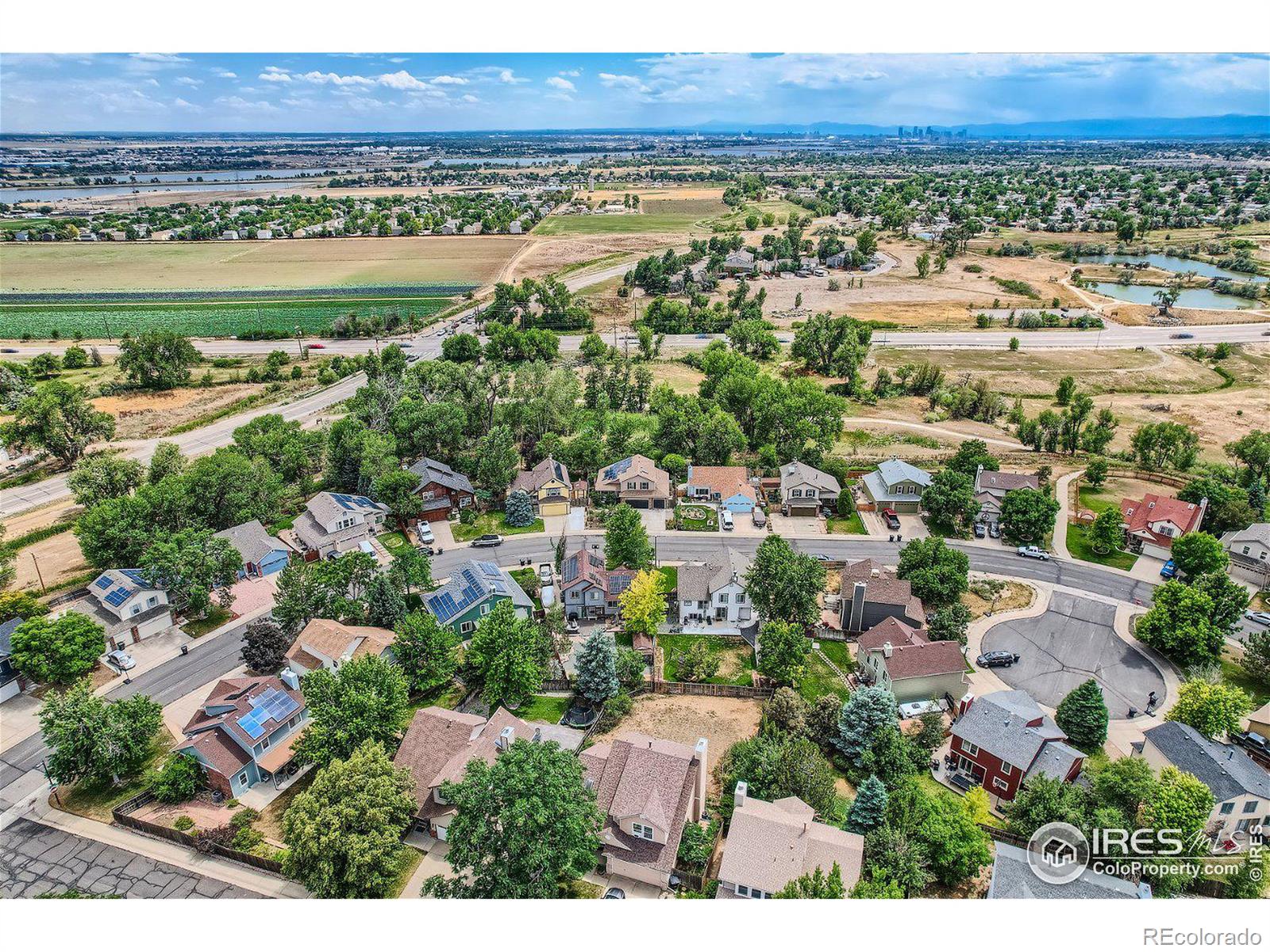 10531 Clermont Way