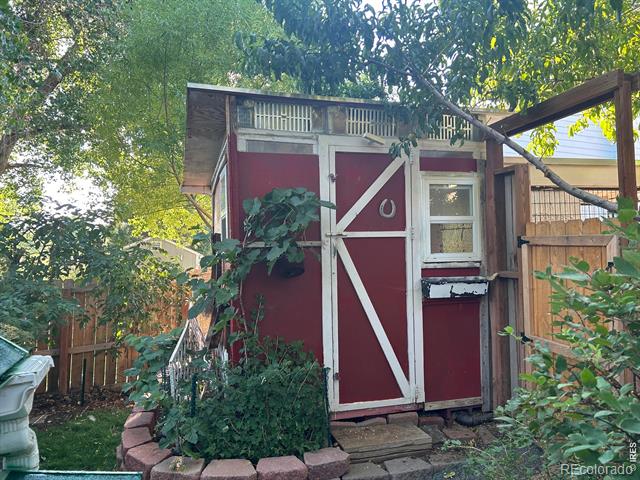 10531 Clermont Way