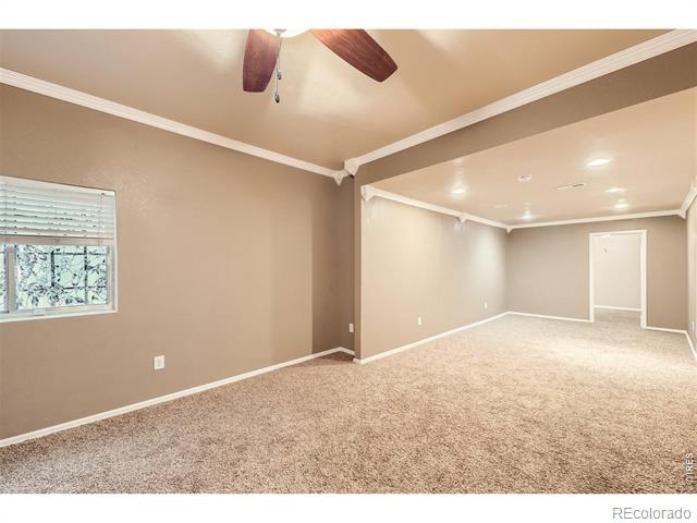 10531 Clermont Way