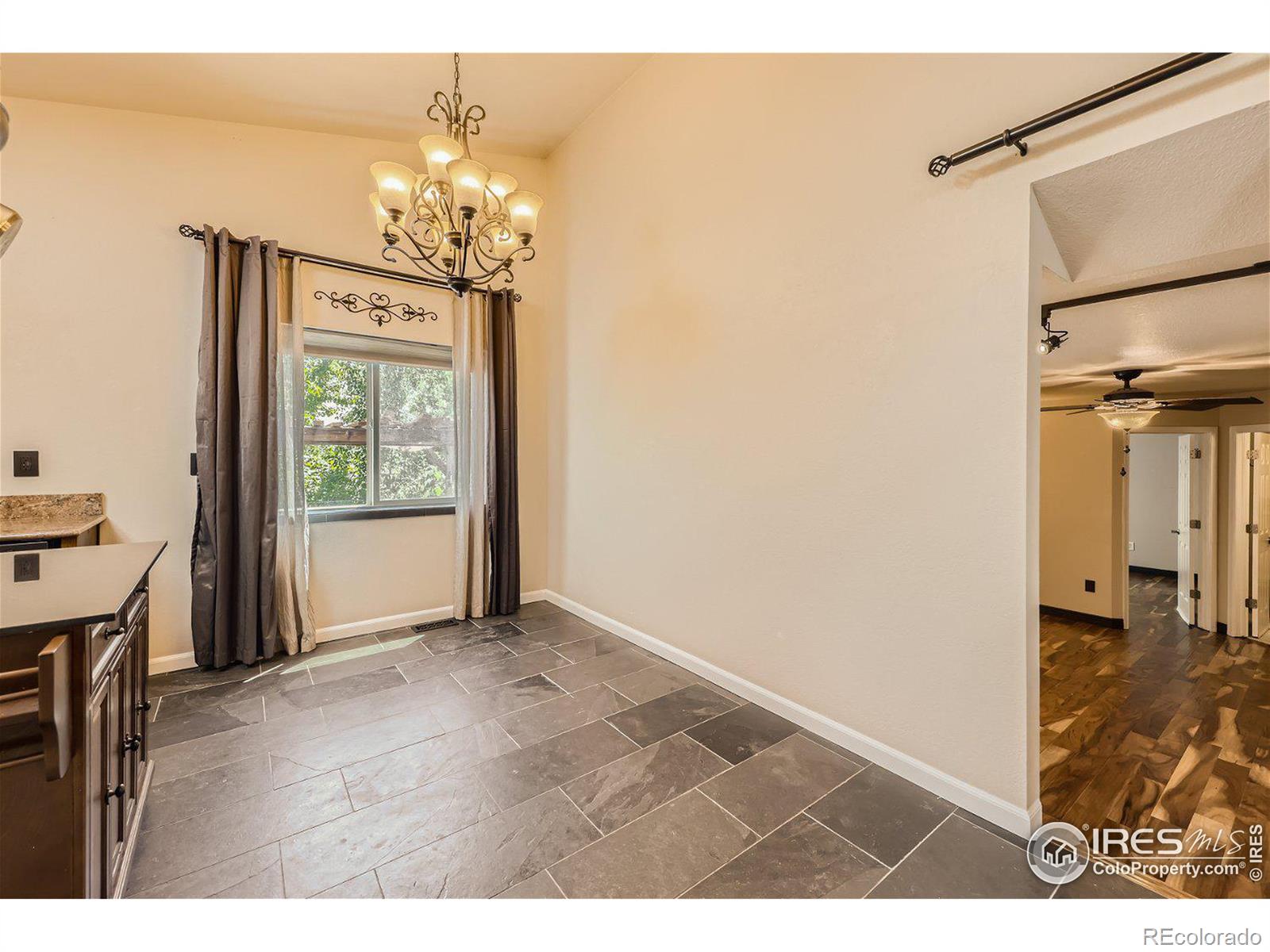 10531 Clermont Way