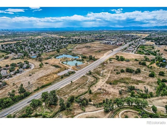 10531 Clermont Way
