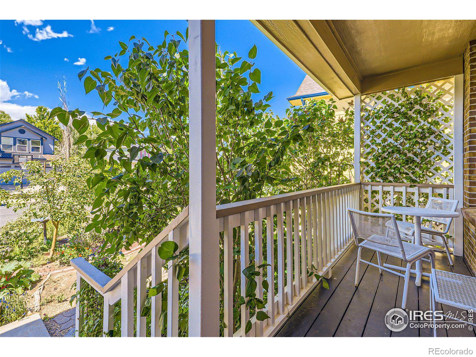 10531 Clermont Way