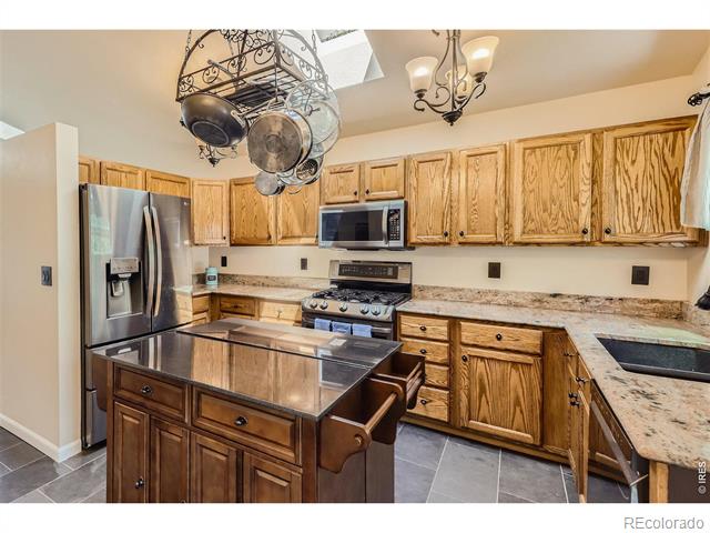 10531 Clermont Way