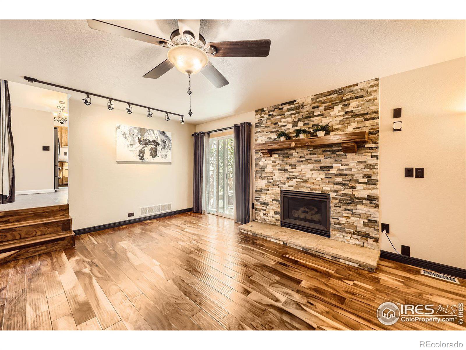 10531 Clermont Way