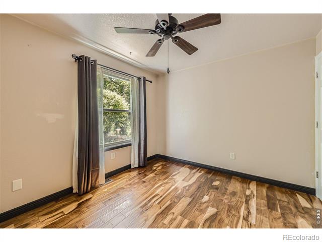10531 Clermont Way