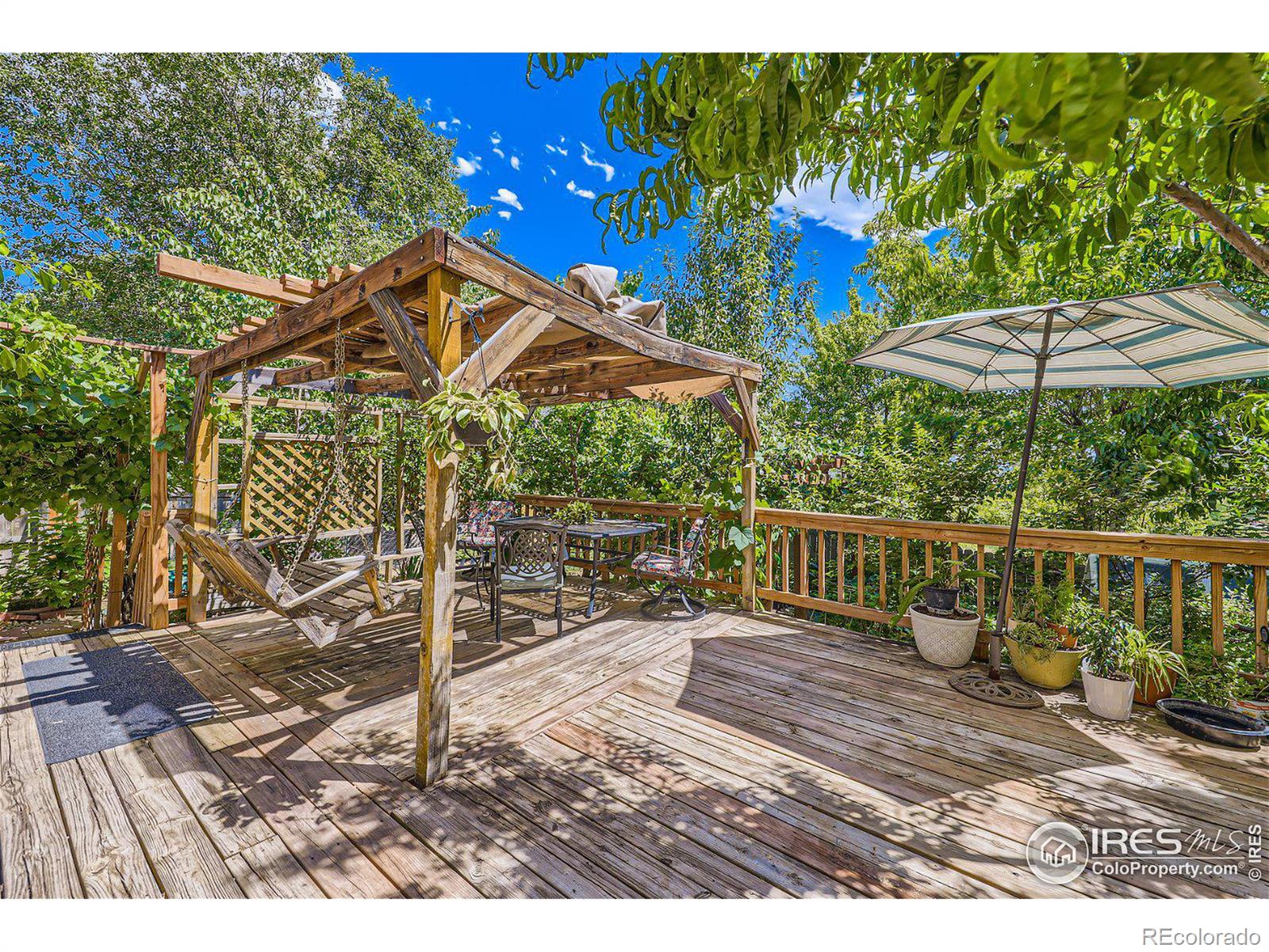 10531 Clermont Way