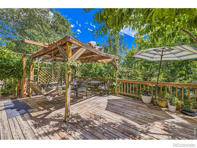 10531 Clermont Way