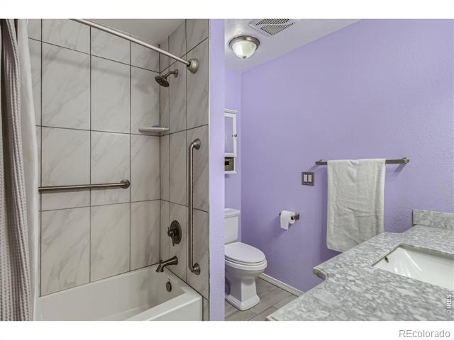 10531 Clermont Way
