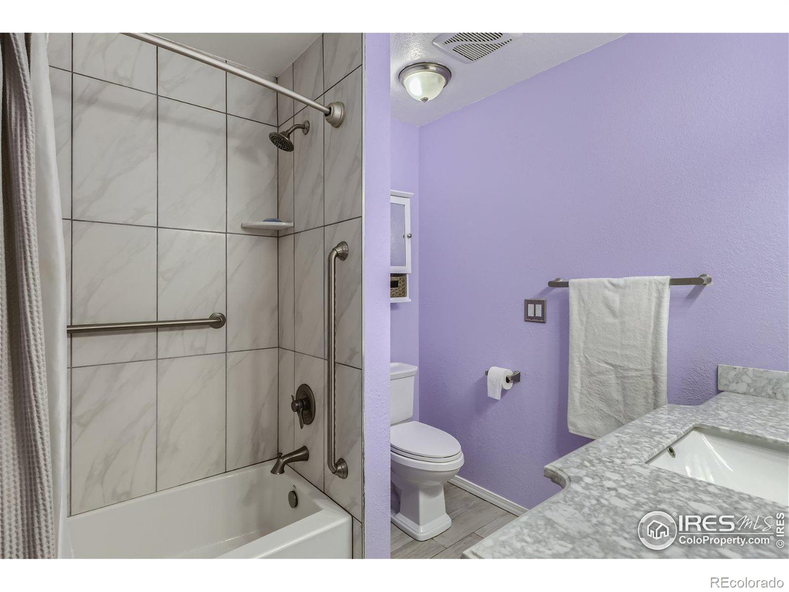10531 Clermont Way