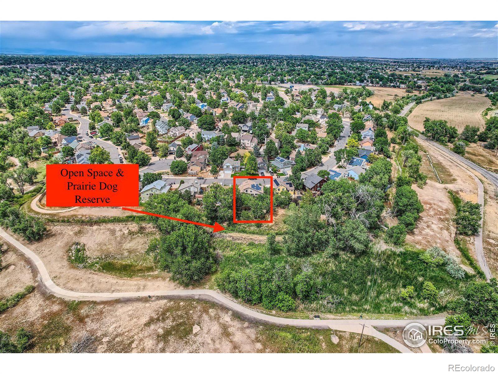 10531 Clermont Way