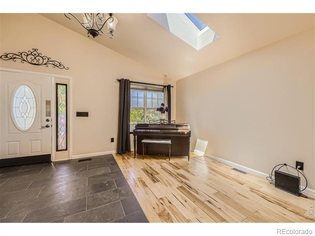 10531 Clermont Way