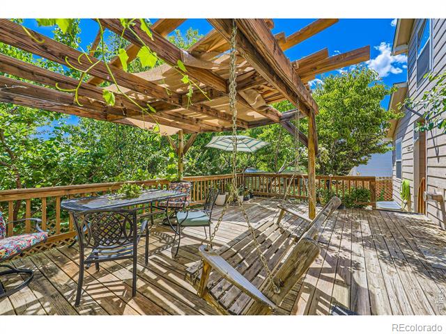 10531 Clermont Way