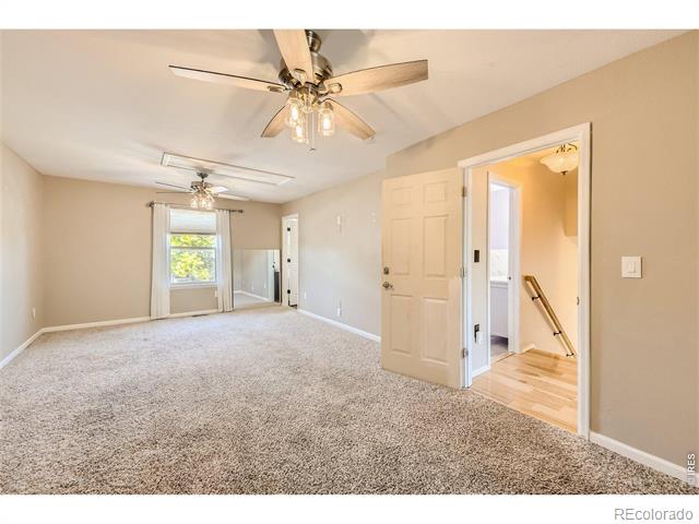 10531 Clermont Way