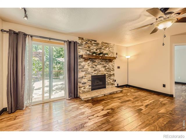 10531 Clermont Way