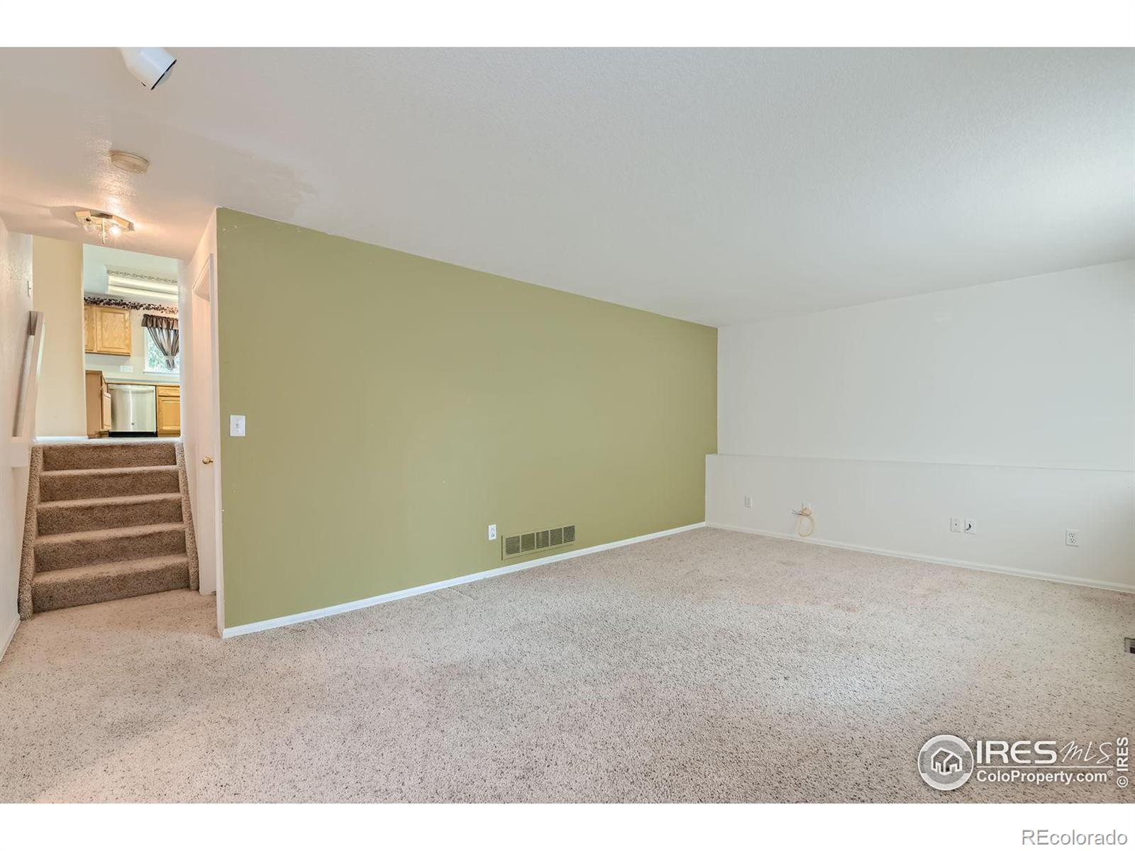 1429 Flannagan Court