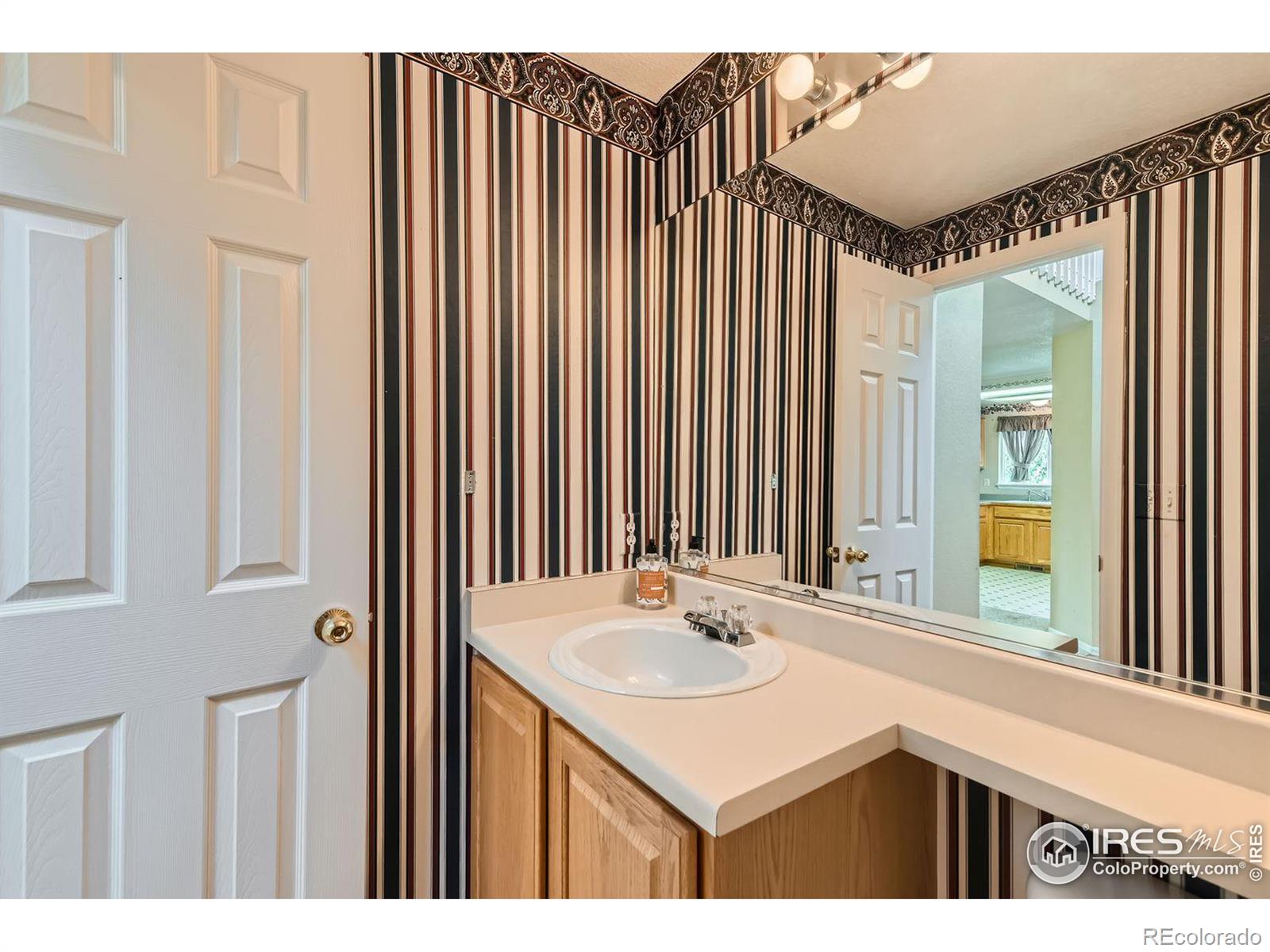 1429 Flannagan Court