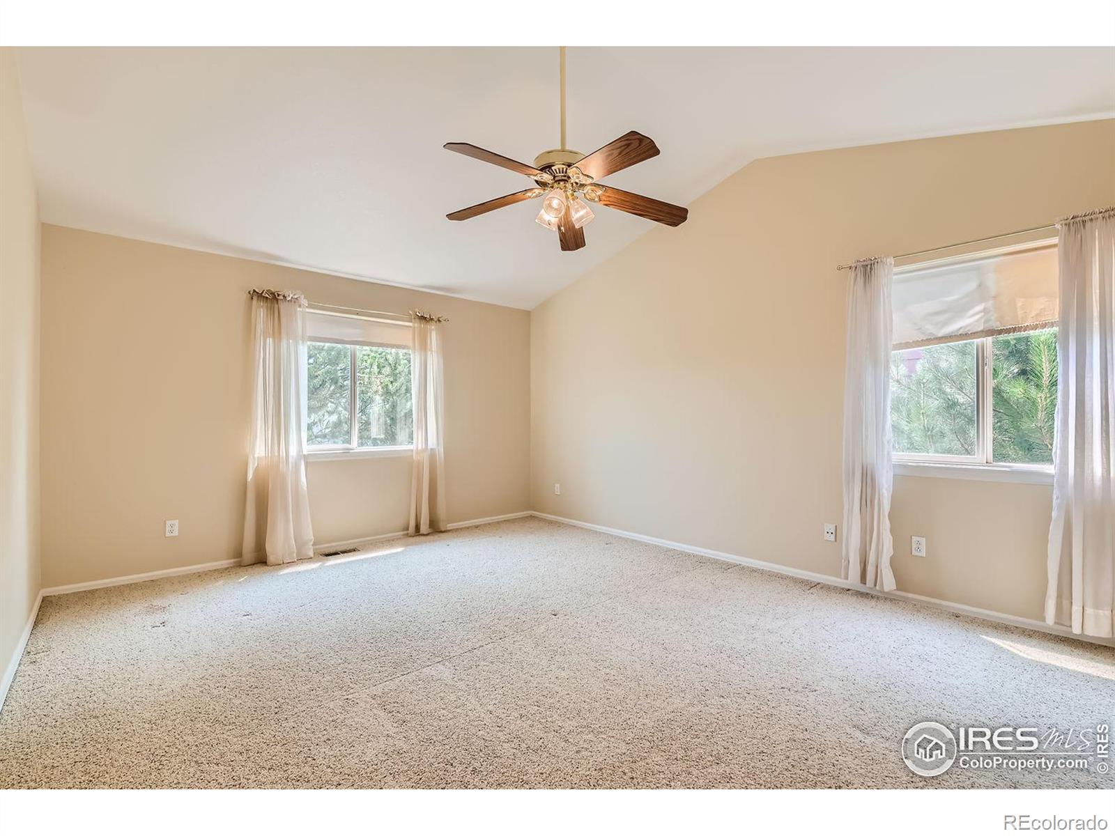 1429 Flannagan Court