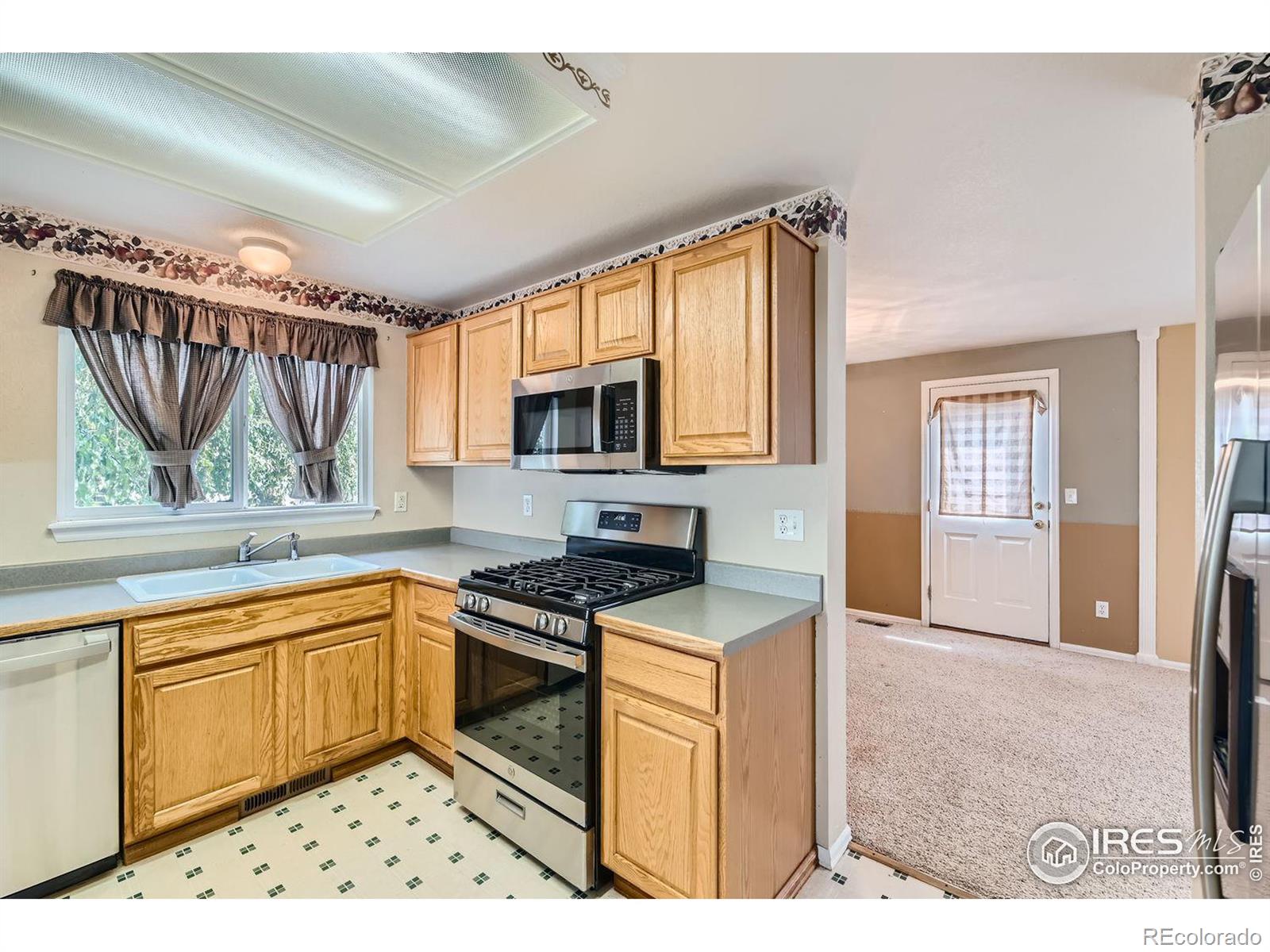 1429 Flannagan Court