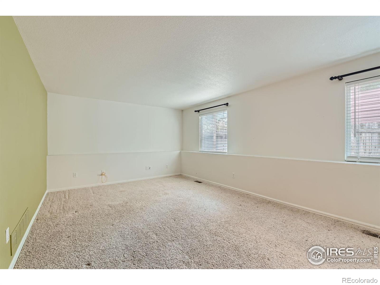 1429 Flannagan Court