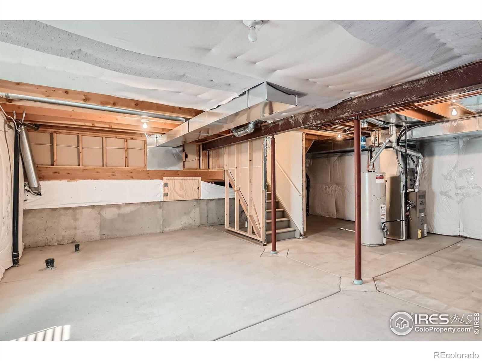 1429 Flannagan Court