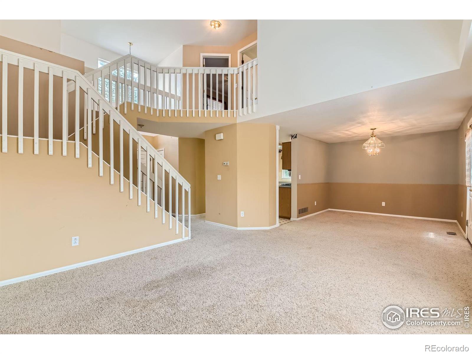 1429 Flannagan Court