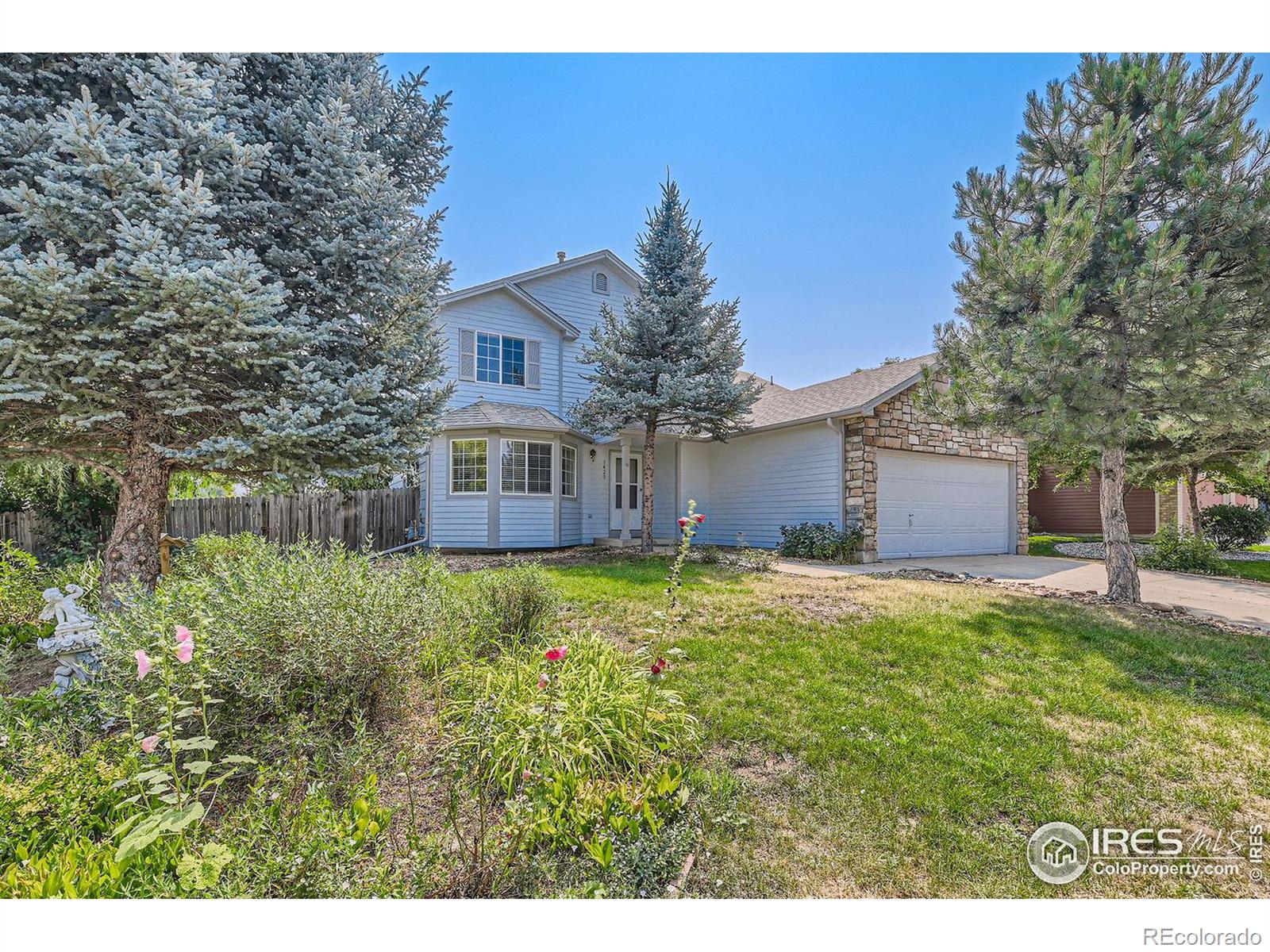 1429 Flannagan Court