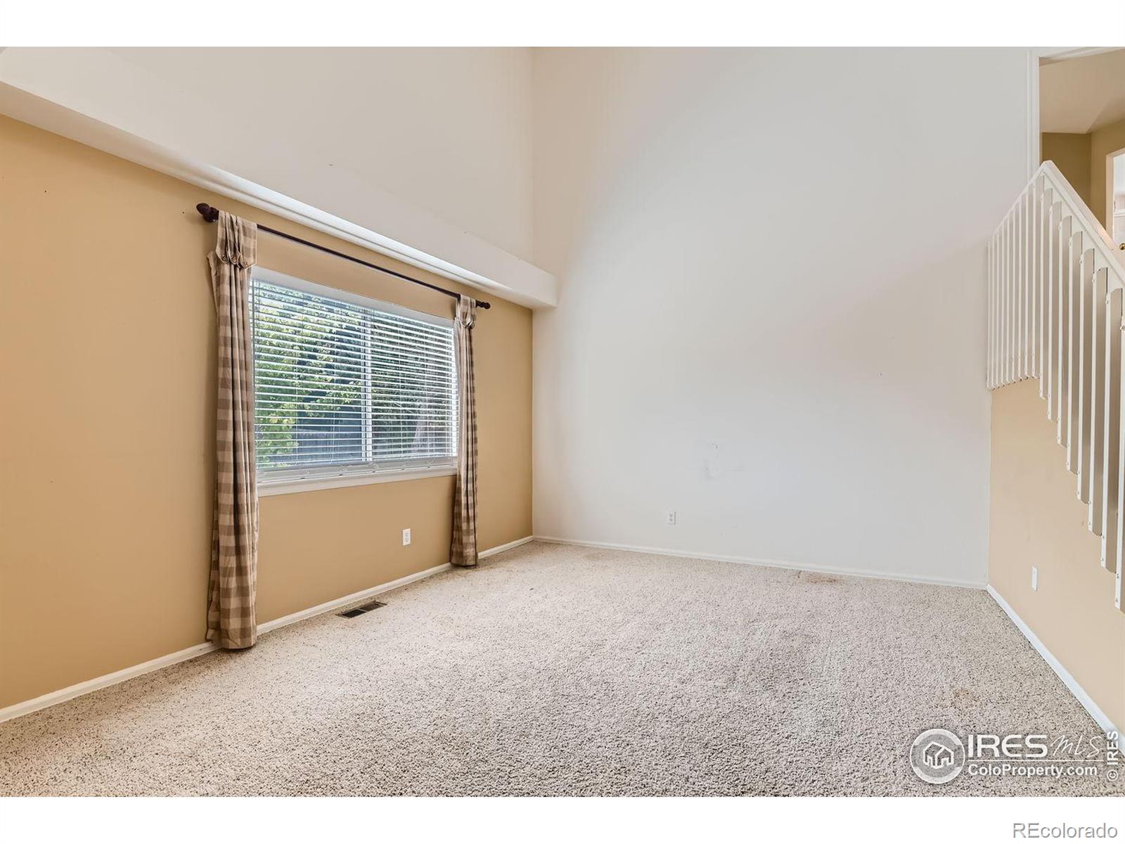 1429 Flannagan Court