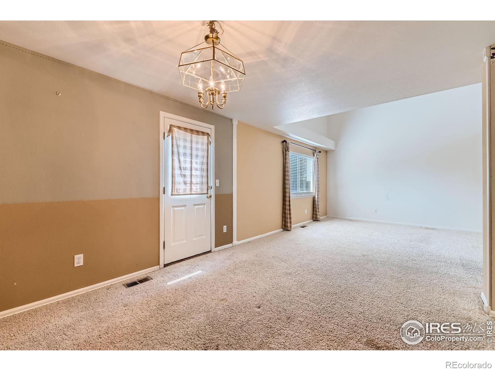 1429 Flannagan Court