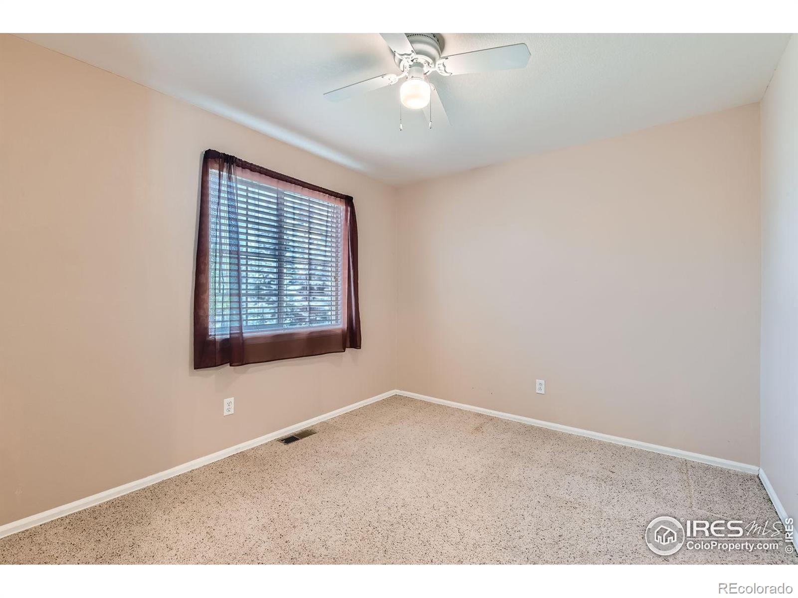 1429 Flannagan Court