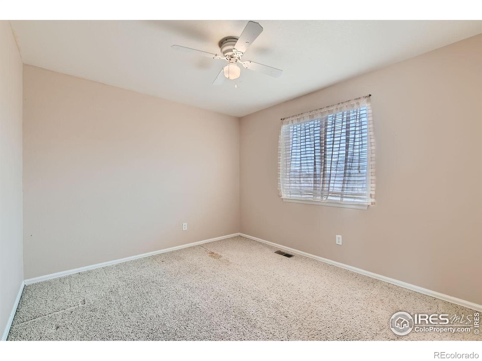 1429 Flannagan Court
