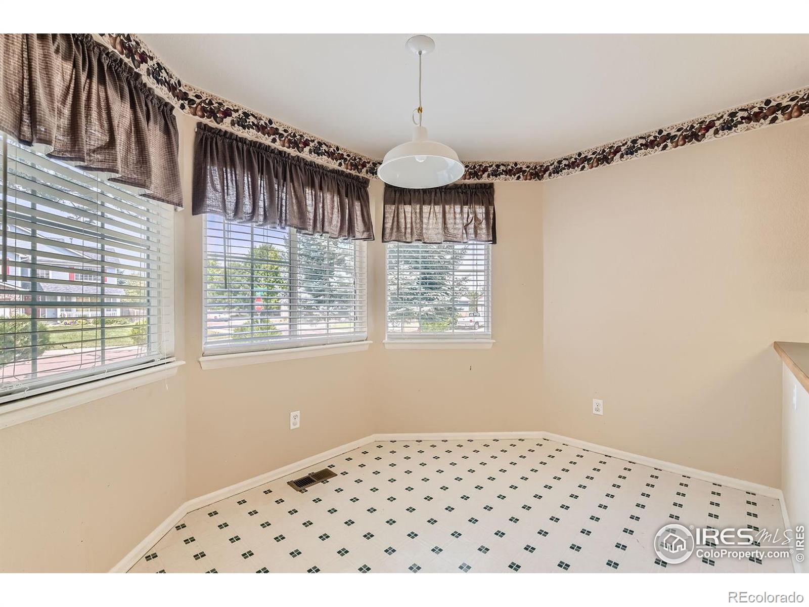 1429 Flannagan Court