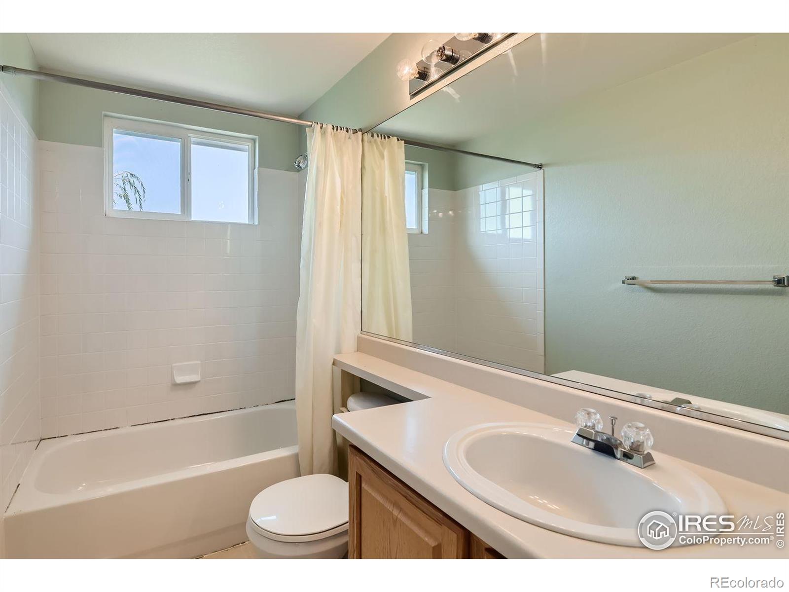 1429 Flannagan Court