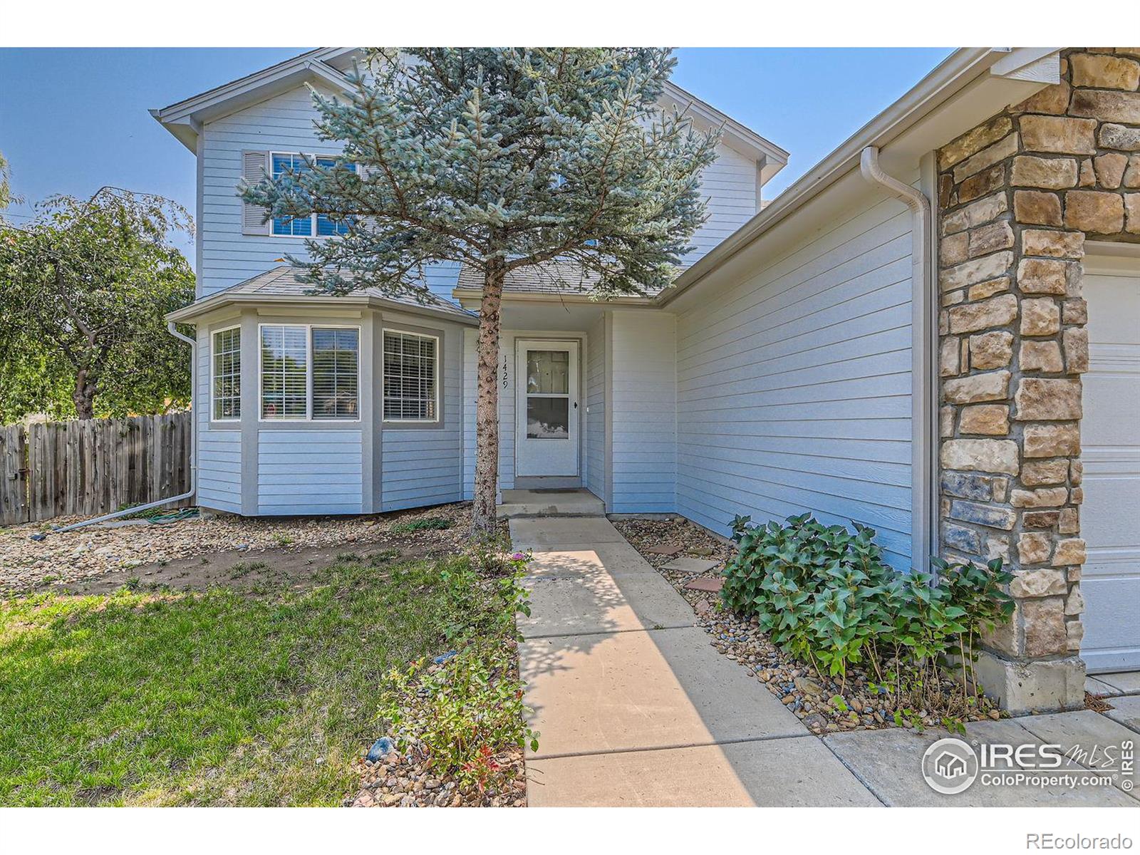 1429 Flannagan Court