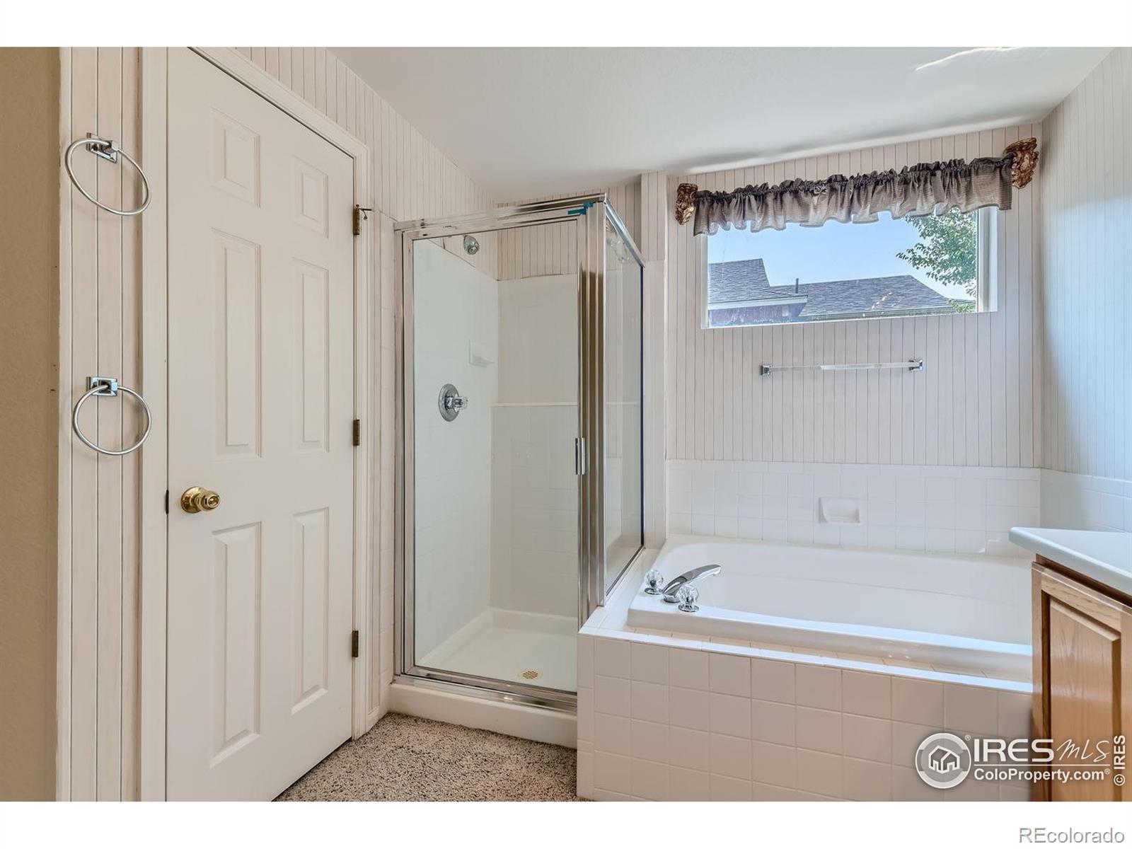 1429 Flannagan Court