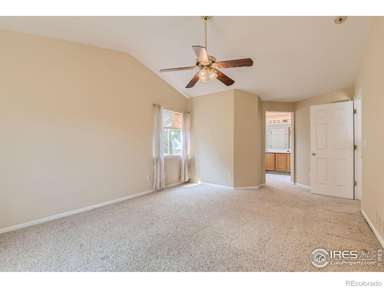 1429 Flannagan Court