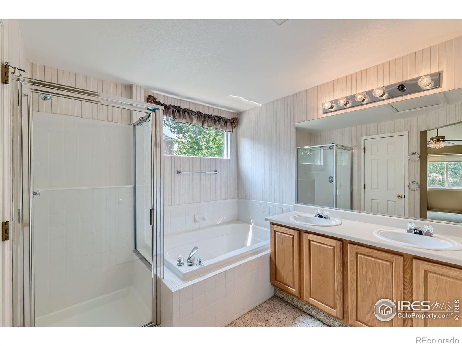 1429 Flannagan Court