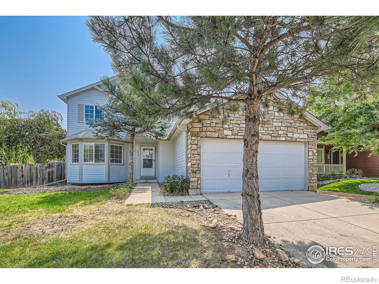 1429 Flannagan Court