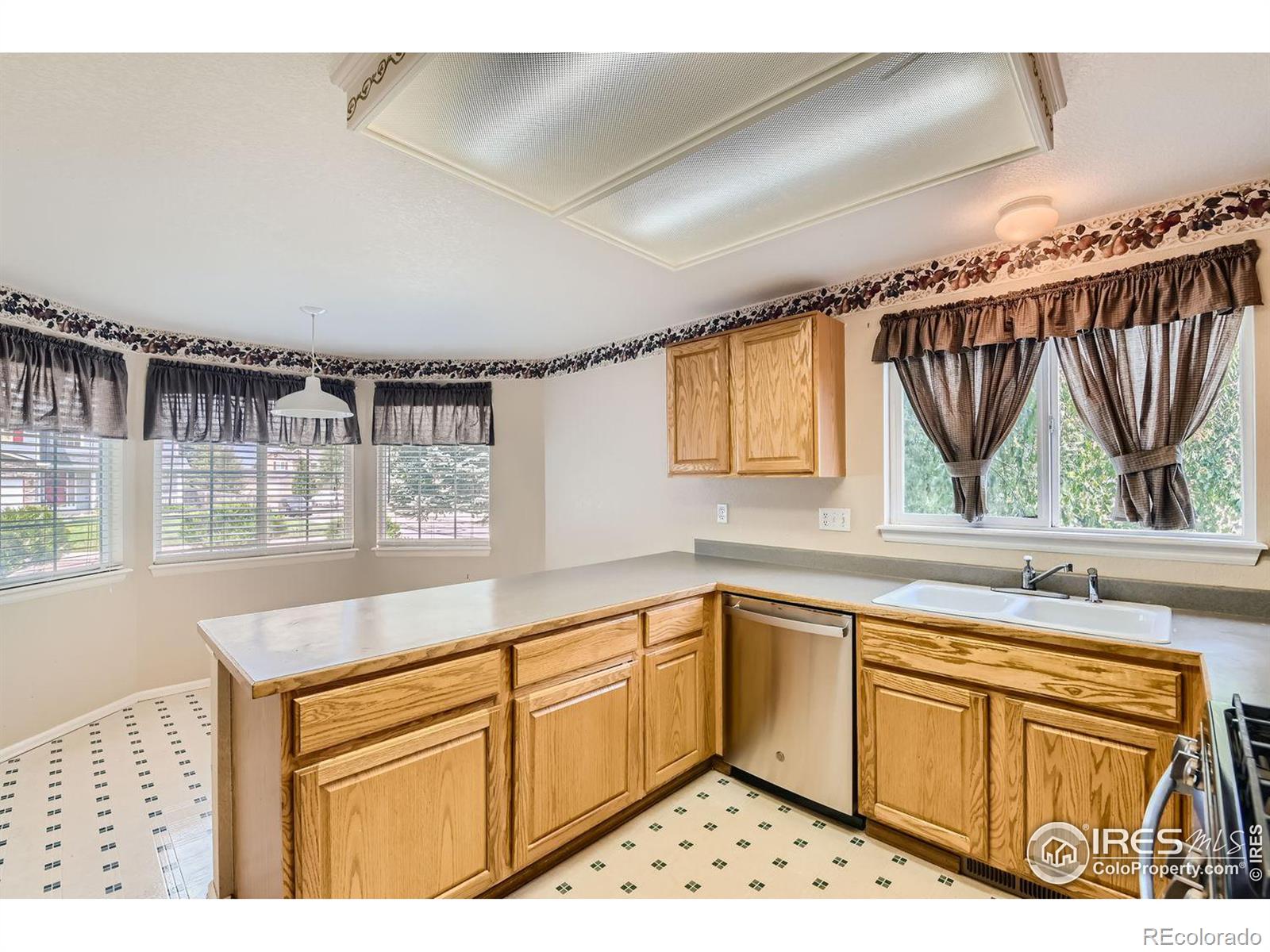 1429 Flannagan Court