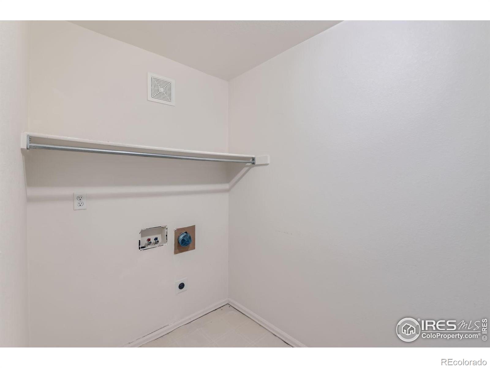 1429 Flannagan Court