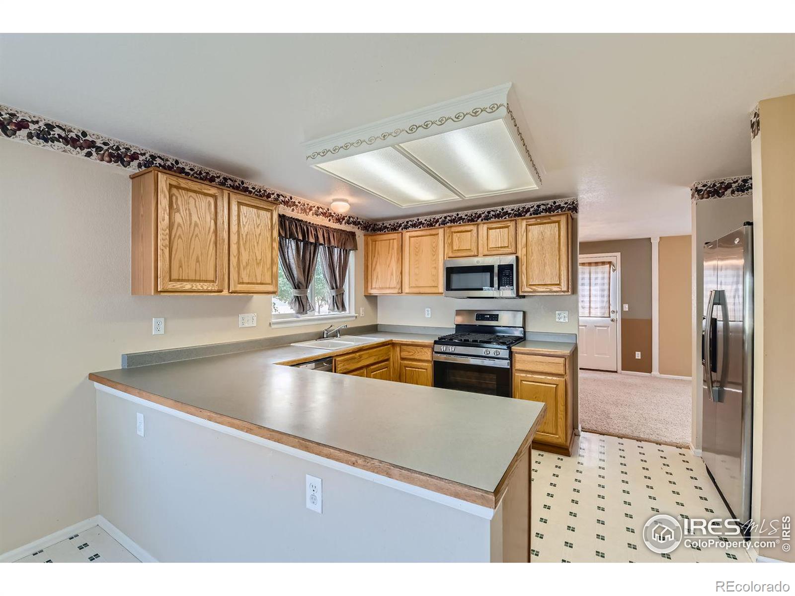 1429 Flannagan Court