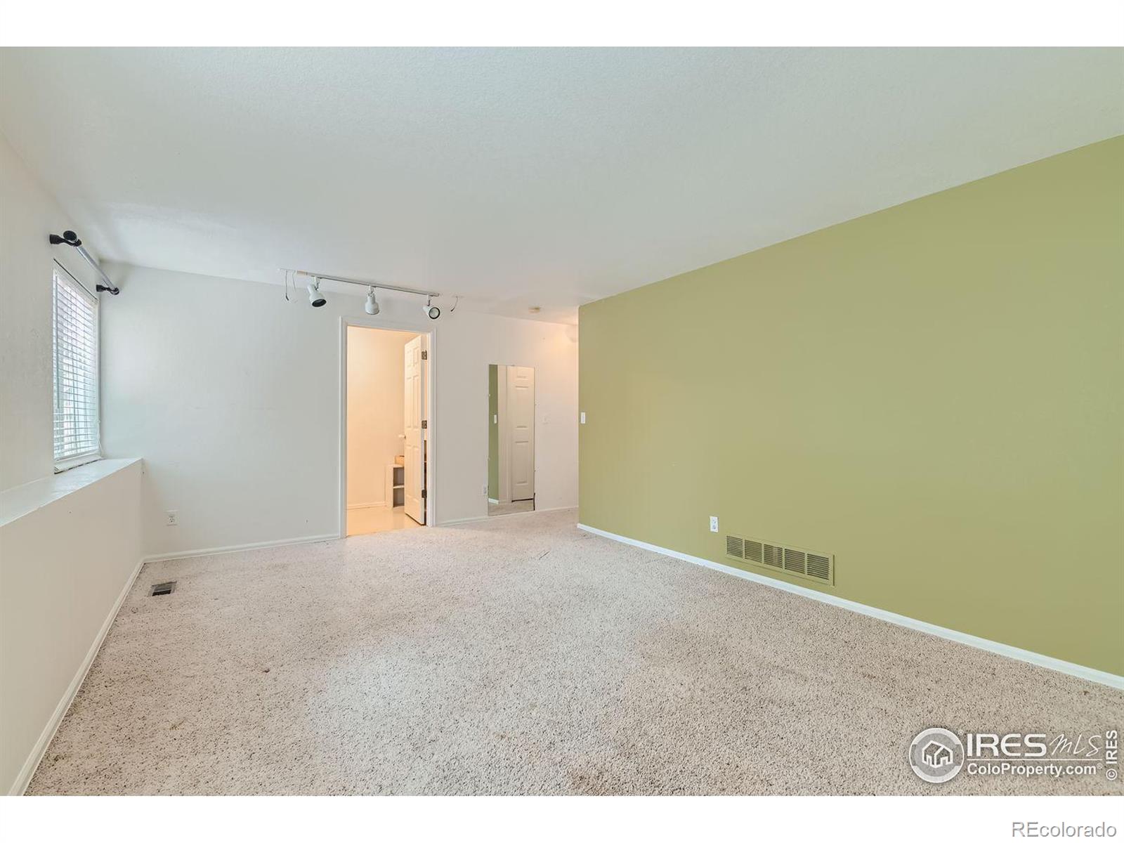 1429 Flannagan Court