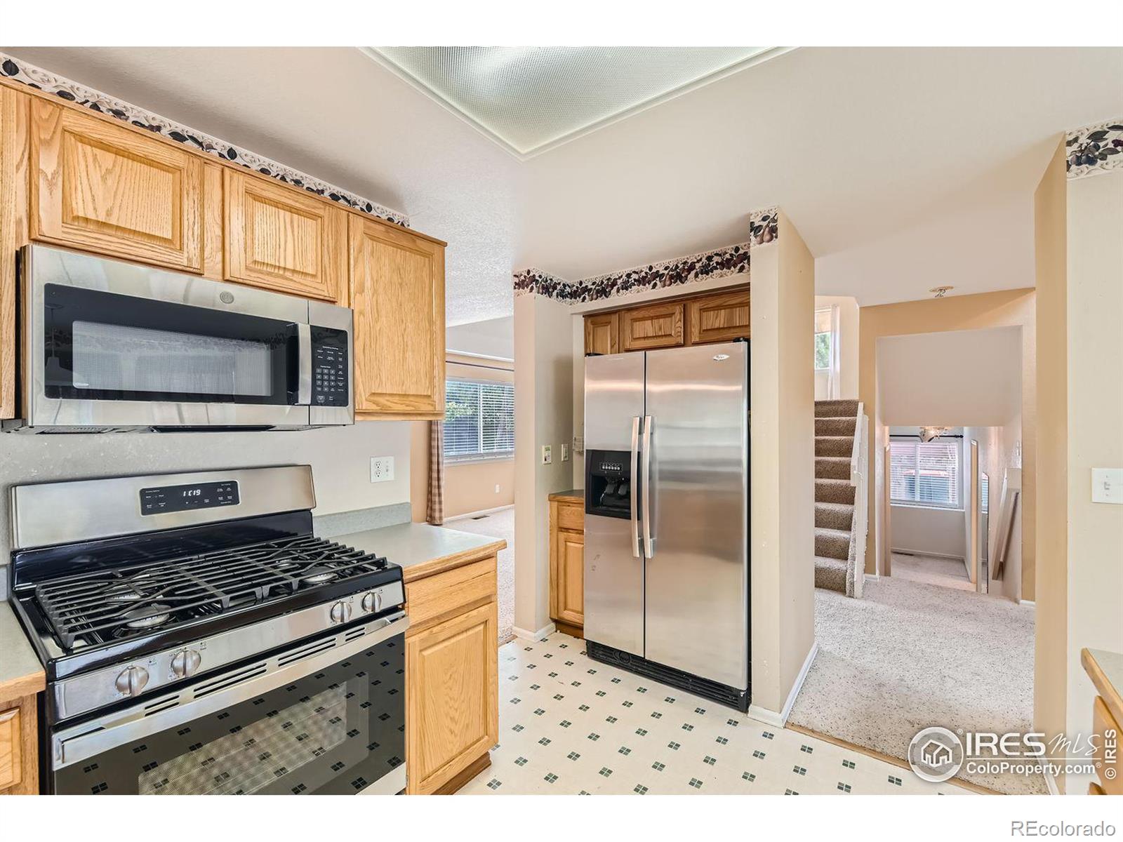1429 Flannagan Court